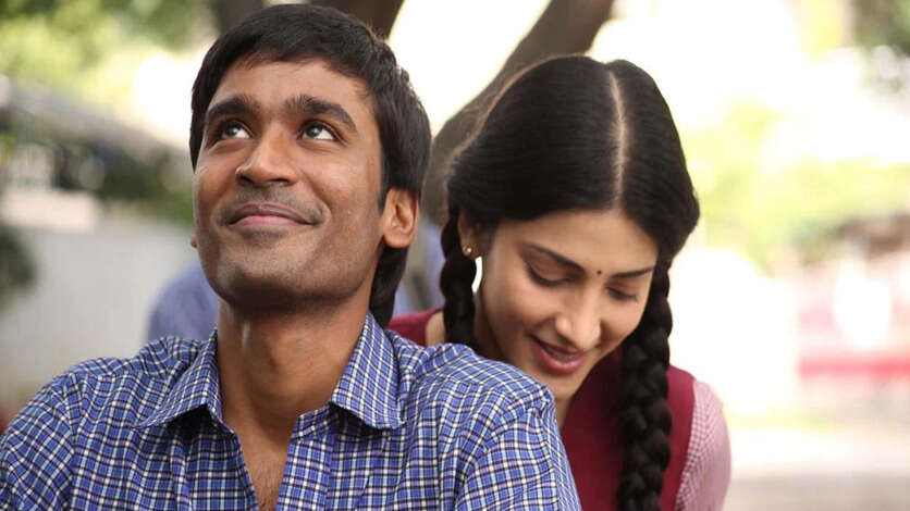 அங்கீகாரம் கிடைக்காத 5 பெண் இசையமைப்பாளர்கள்..