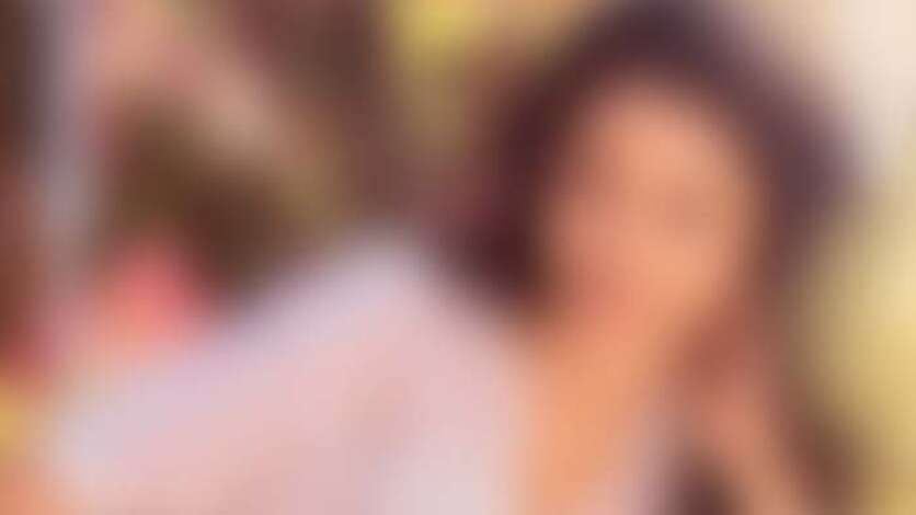 குறைந்த சம்பளத்தில் தயாரிப்பாளர்களை வளைத்துப் போடும் 18 வயது நடிகை.. கைவசம் இத்தனை படங்களா!