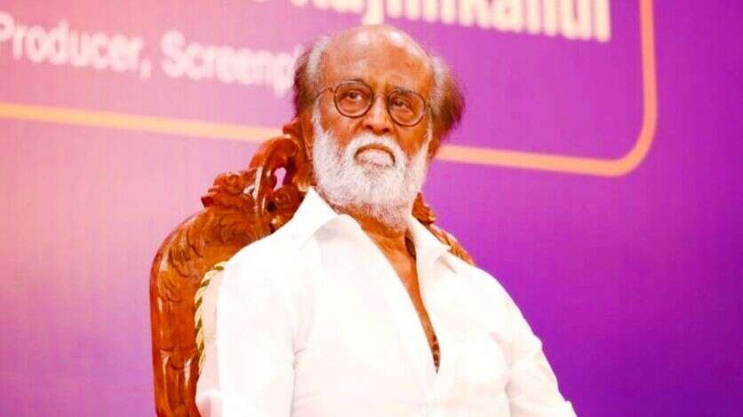 ரஜினியை சுற்றி வளைக்கும் 7 தயாரிப்பாளர்கள்.. நண்பனுக்காக யோசிக்கும் சூப்பர் ஸ்டார்