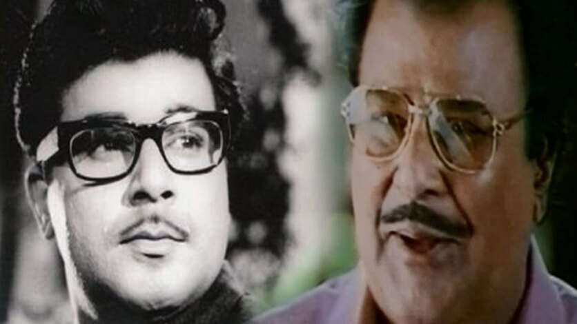 ஜெய்சங்கரின் குணத்திற்கு அடிமையான 5 நடிகர்கள்.. ஜென்டில்மேனாக வாழ்ந்து சாதித்த கௌபாய் கிங்