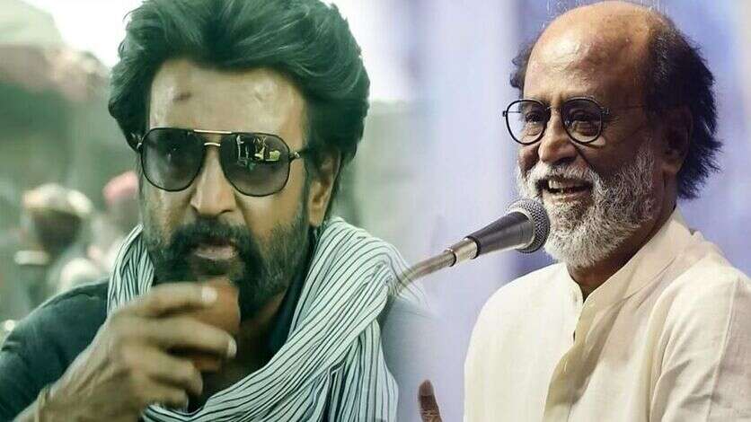 தினக்குடிக்கு மோசமாக அடிமையான 5 நடிகர்கள்.. பொண்டாட்டியால் உயிர் பிழைத்த ஸ்டார் நடிகர்.!