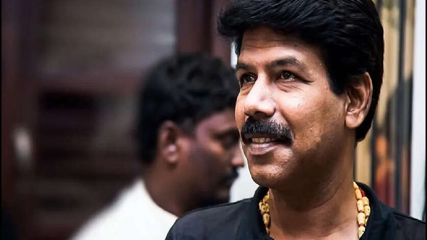 பாலாவிடம்  பிரியாணிக்கு சிக்கிய அடுத்த ஆடு.. தால்சாவுக்கு ரெடியாகும் முத்தின கத்திரிக்காய்