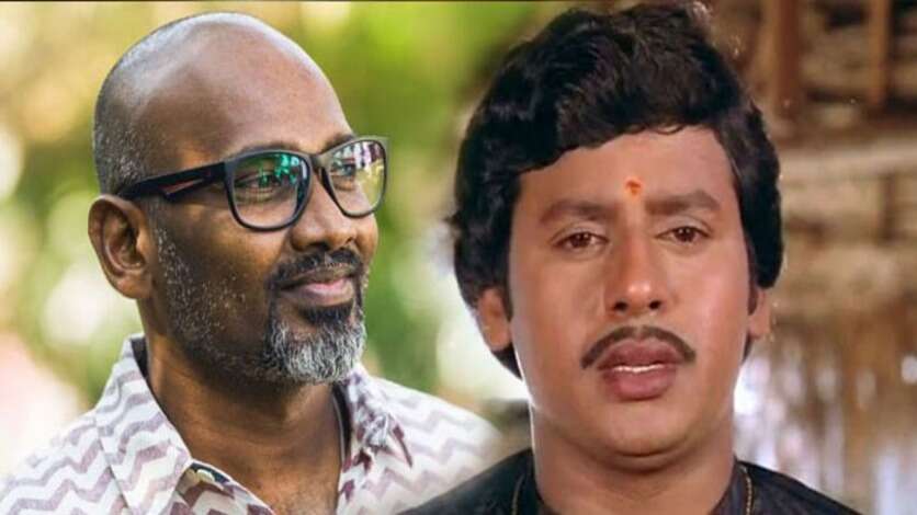 ராமராஜன் மறுத்த 5 இரண்டாம் பாக படங்கள்.. விஜய் மில்டனை விரட்டியடித்த வில்லுபாட்டுகாரன்