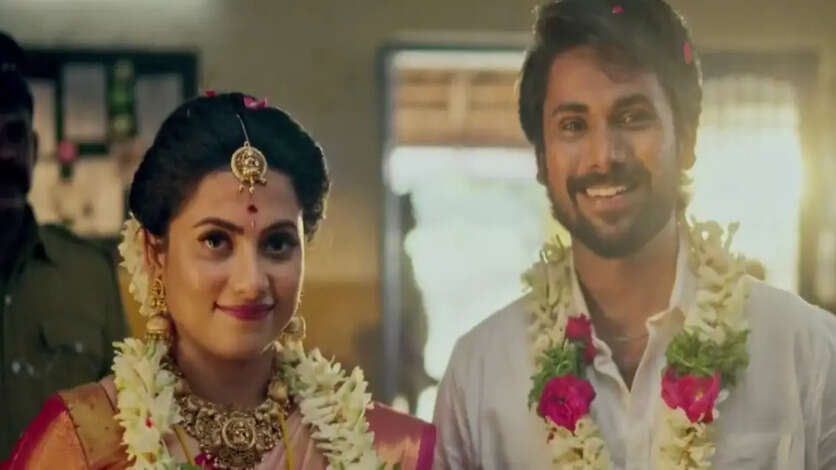 அய்யனார் துணை- நிலாவை பிராக்கெட் போட சோழன் செய்த செயல்.. இப்போதாவது அது நடக்குமா?