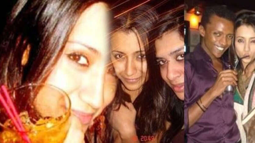 தினமும் சரக்கு அடித்து மட்டையாகும் 5 நடிகைகள்.. பார்ட்டியில் வாந்தி எடுத்து அவமானப்பட்ட சம்பவம்