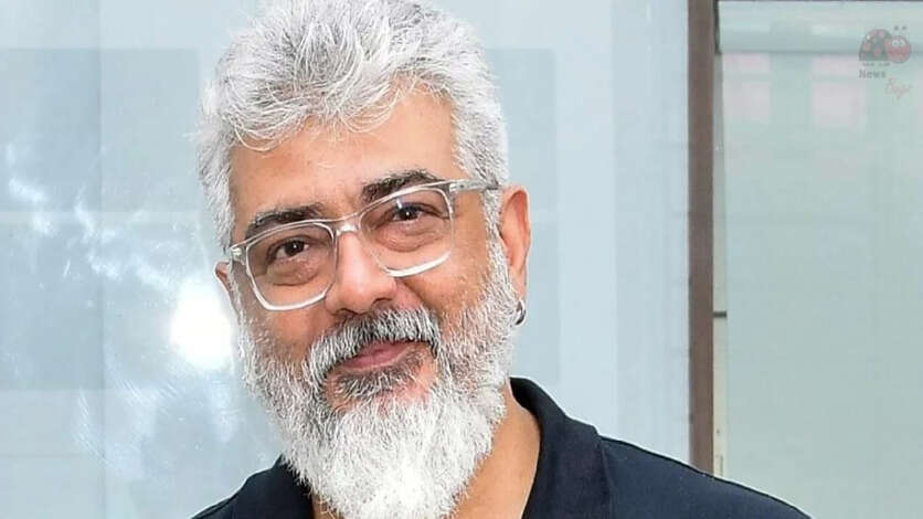 சத்தமே இல்லாமல் வேறு படத்தை எடுக்கும் அஜித்.. விடாமுயற்சிக்கு எப்போது தான் விடிவு காலம்