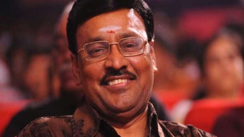 பாக்யராஜ் செய்த மிகப்பெரிய சாதனை.. 40 ஆண்டு காலமாக யாராலும் முறியடிக்கவில்லை