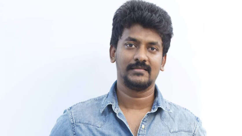 4 பேரையும் விடாமல் கொக்கி போடும் நெல்சன்.. அட கேரக்டர் பெயரையாவது மாத்துங்க பாஸ்