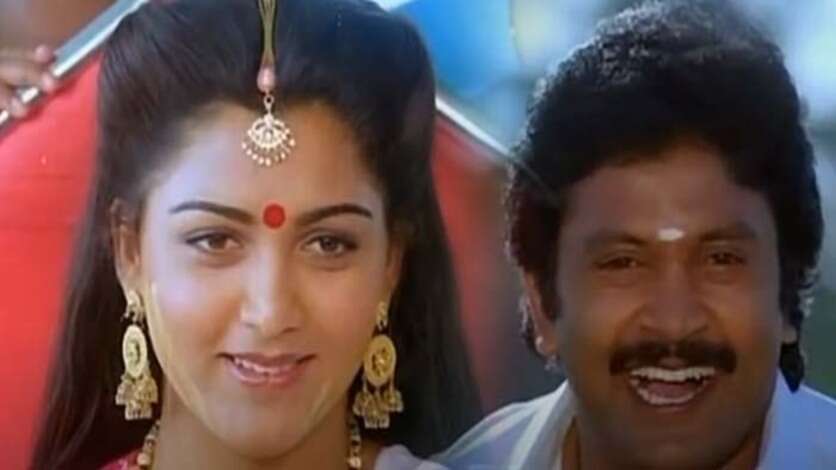 சின்னத்தம்பி படத்திற்காக பிரபு, குஷ்பு வாங்கிய சம்பளம்.. பிரம்மாண்ட வசூலுக்கு கிடைத்த சொற்ப காசு