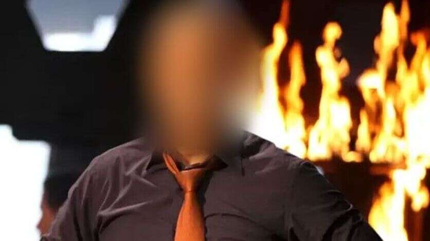 போதை, குடி இல்லனா மதிக்க மாட்டாங்க.. வாய்ப்பு பறிபோனதால் விரக்தியில் பேசிய வில்லன் நடிகர்