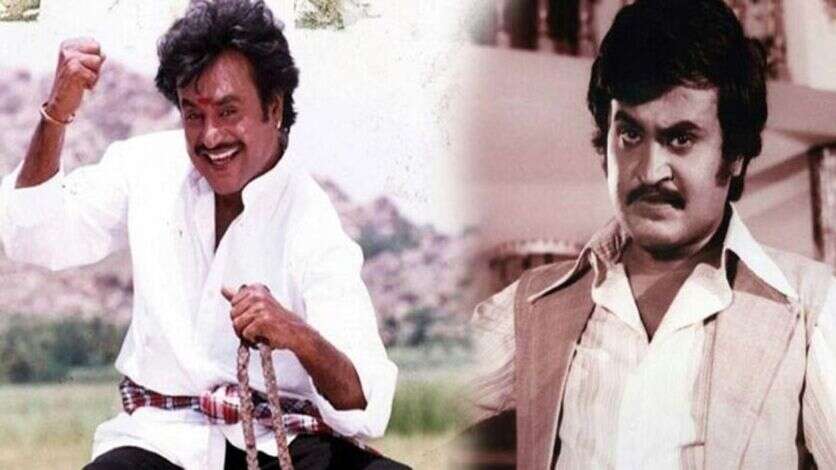 ரஜினிக்கே ரெட் கார்டு கொடுத்த விநியோகஸ்தர்கள் சங்கம்.. ஒரே பட ஹிட்டில் காலில் விழ வைத்த சூப்பர் ஸ்டார் !