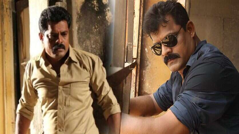 ஒரே நாளில் உயிரை விட்ட உடன்பிறப்புகள்.. மீளா துயரில் மெட்டிஒலி போஸ் வெங்கட்