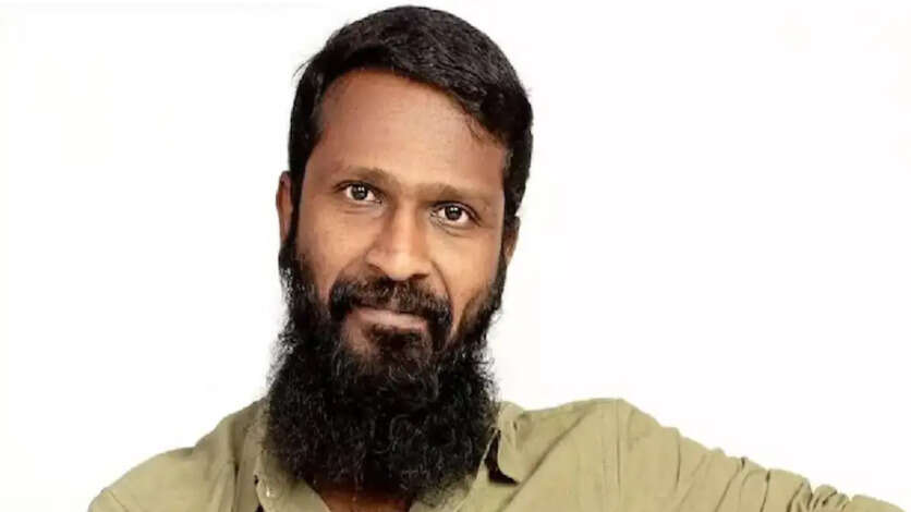 ஒரேடியாக அலைக்கழிக்கும் வெற்றிமாறன்.. புலிவாலை புடிச்சாச்சின்னு புலம்பித் தள்ளும் படக்குழு