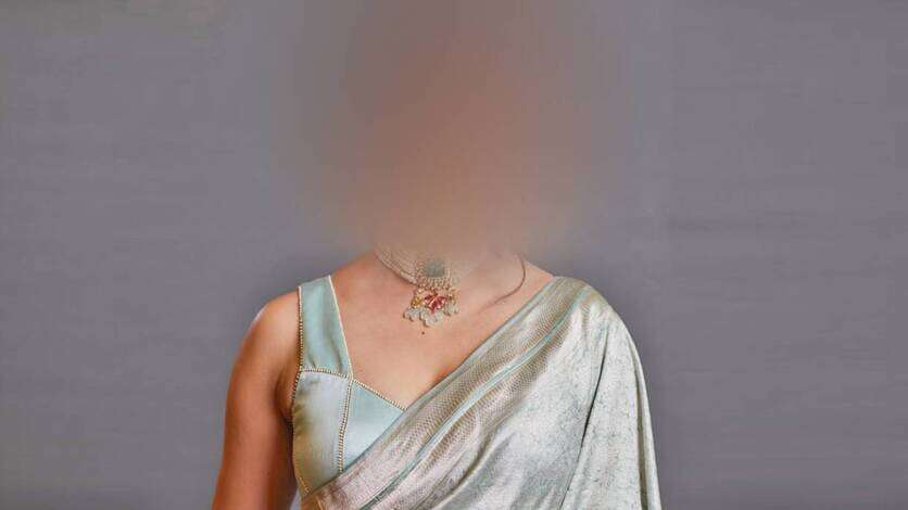 நம்பர் ஒன் சம்பளம் வாங்கியும் சைக்கோவாக மாறிய நடிகை.. சர்ச்சைக்கு ஆளான சம்பவம்