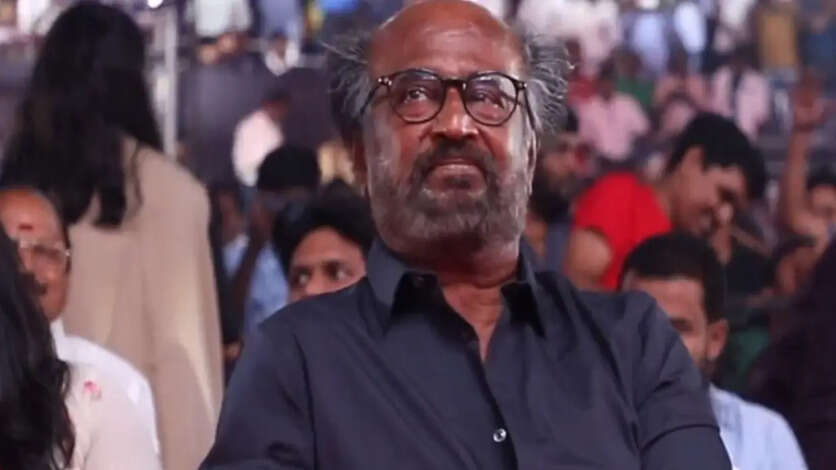 மீண்டும் ரசிகர்கள் மண்டைய உருட்ட போகும் ரஜினி.. இந்த முறை டார்கெட்டே வேற