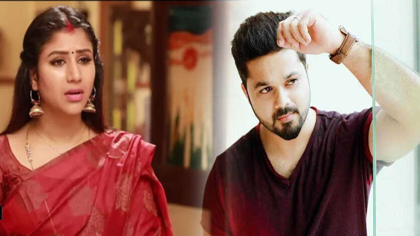 எம்எல்எம் மோசடி, சஞ்சீவ் உடன் விவாகரத்தா.? ஆல்யா மீது பாய்ந்த குற்றச்சாட்டு