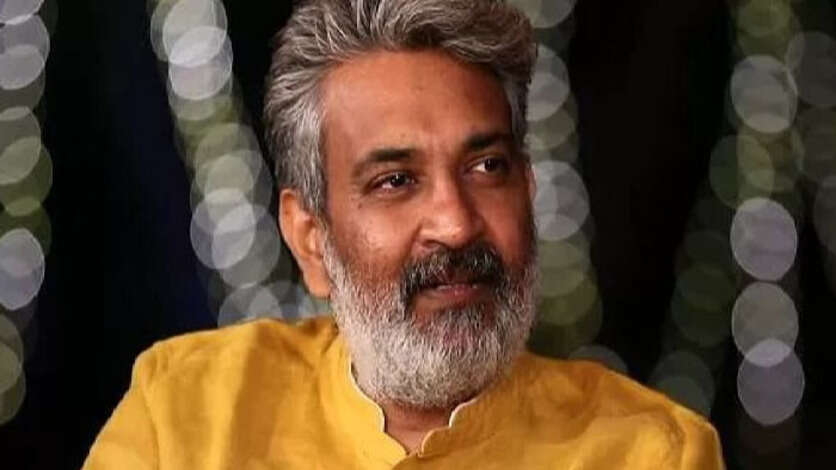 500 கோடி பட்ஜெட்டுடன் களமிறங்கும் ராஜமௌலி.. 1000 கோடிக்கு லாபத்தை எதிர்பார்க்கும் நடிகர்