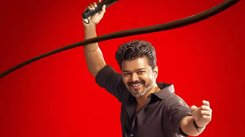 பொங்கல் ரிலீஸ் குழப்பம்.. ஜனநாயகன் ப்ரோமோஷன் தடைப்பட்டதா?