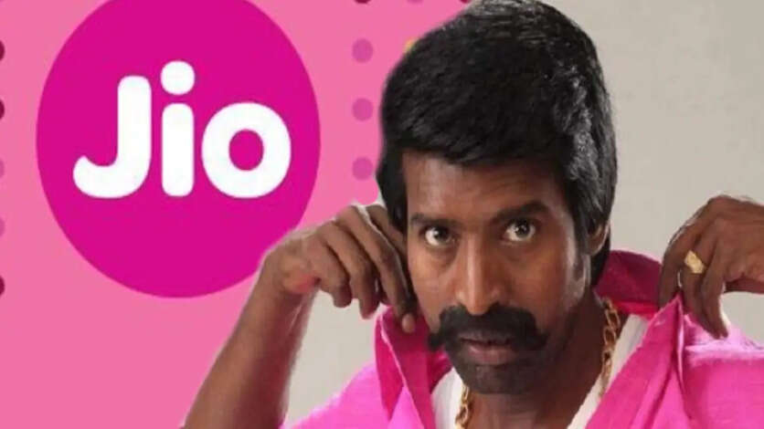 ஜியோவால் சூரிக்கு வந்த தலைவலி! கருடனுக்கு முட்டுக்கட்டை போடும் கார்ப்பரேட்