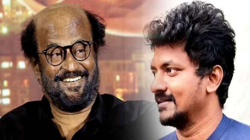 நெல்சனுக்கு கடிவாளம் போட்ட சன் பிக்சர்ஸ்.. விழி பிதுங்கி நிற்கும் ரஜினிகாந்த்!