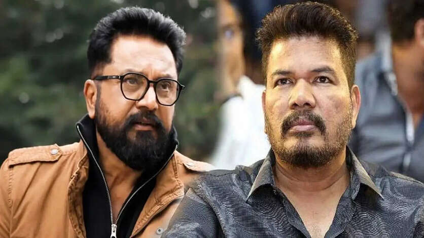 சரத்குமார் சங்கை பிடித்த இருவர்.. இக்கட்டான சூழ்நிலையில் சங்கரை விட்டுக் கொடுத்த சுப்ரீம் ஸ்டார்