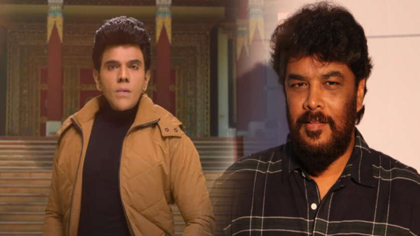 அடுத்தடுத்து தோல்வி படங்கள்.. லெஜெண்ட் அண்ணாச்சியை வளைத்துப் போட நினைக்கும் சுந்தர்.சி