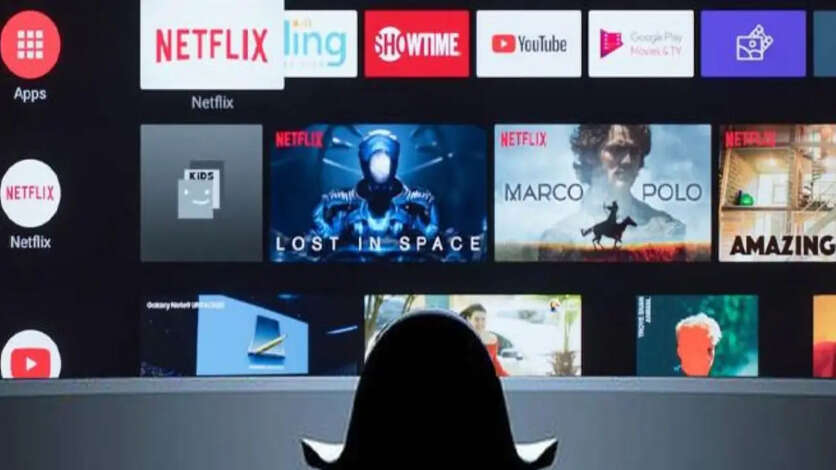 தியேட்டர்ல மிஸ் பண்ண 2 தரமான படங்கள், இப்ப ஓடிடி-யில் மிஸ் பண்ணிடாதீங்க.. லாபத்தில் தெறிக்கவிடும் நிறுவனங்கள்