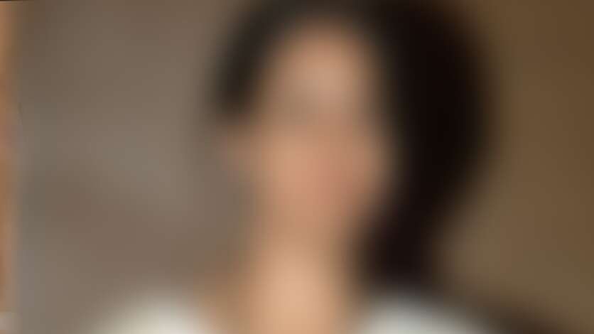 நடிகரின் அந்தரங்க டார்ச்சரால் சினிமாவை விட்டே ஓடிய நடிகை.. ஆறுதல் கூறி அரவணைத்து கொண்ட சாமியார்