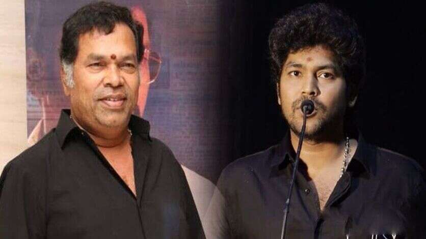 மயில்சாமியின் பாக்கெட்டில் கடைசியாக இருந்த பணம்.. அப்பாவின் ஆசையை நிறைவேற்ற போராடும் வாரிசுகள்