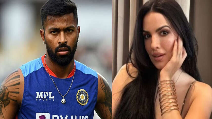 விவாகரத்தை அதிகாரப்பூர்வமாக அறிவித்த ஹர்திக் பாண்டியா - நடாஷா.. வியக்க வைக்கும் சொத்து மதிப்பு!