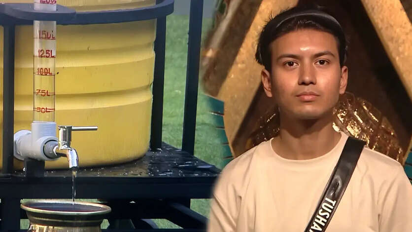 பிக் பாஸ் 9 முதல் நாள்.. வெக்கப் சாங் முதல் நாமினேஷன் தவறுகள் வரை!