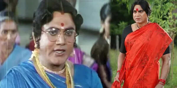 பெண் வேடமிட்டு சொதப்பிய டாப் 6 நடிகர்கள்..