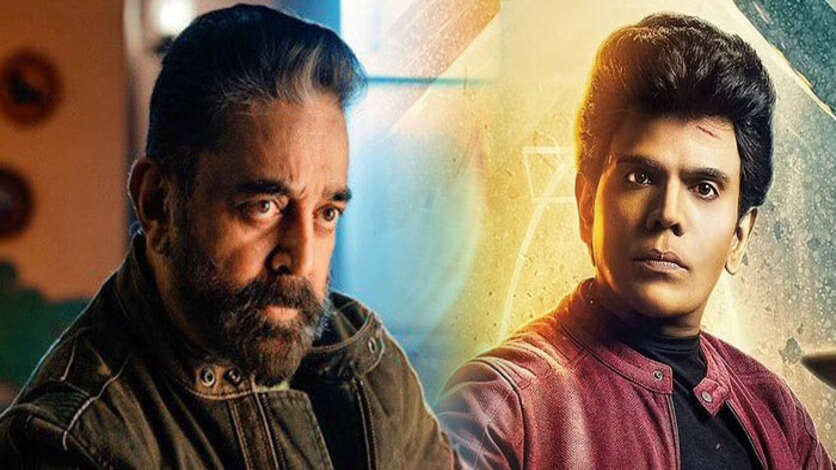 தி லெஜண்ட், விக்ரம் படத்தை ஓரங்கட்டும் பிரம்மாண்ட ஆடியோ லான்ச்.. களத்தில் இறங்கிய பிரபலம்