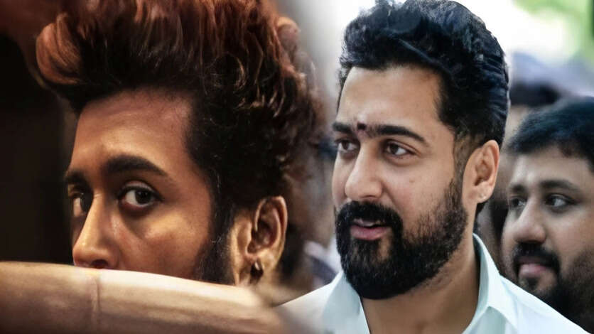 இந்த வருடம் வெளிவராமல் போன 5 பெரிய ஹீரோக்களின் படங்கள்.. தரமான சம்பவத்தை செய்யப் போகும் ரோலக்ஸ்