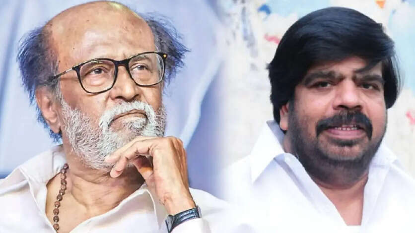 டி.ஆர் படத்தில் நடிக்க மறுத்த சூப்பர் ஸ்டார்.. நடந்தது என்ன தெரியுமா?