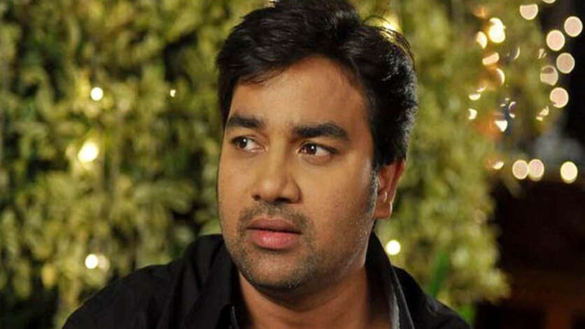 நடிப்புன்னா என்னானு தெரியாமல் ஊரை ஏமாற்றும் 6 நடிகர்கள்..