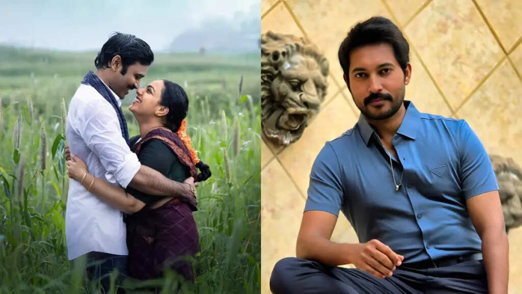 பவர் பாண்டி முதல் இட்லி கடை வரை.. இயக்குனர் தனுஷின் வெற்றி, தோல்வி பாக்ஸ் ஆபிஸ் வசூல்