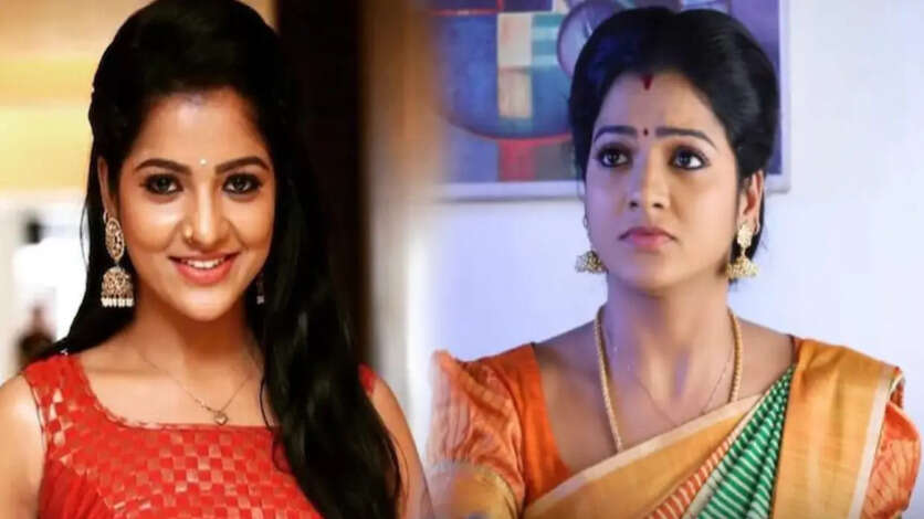 VJ Chithra: ரண வேதனை, VJ சித்ரா இறப்பிற்கு காரணம் இதுதான்.. உண்மையை போட்டு உடைத்த நெருங்கிய தோழி