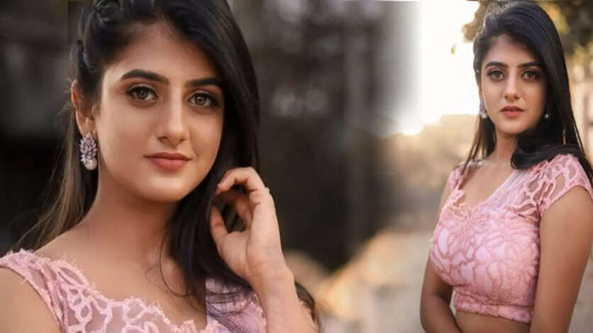 பாம்பு சட்டையை மாத்துற மாதிரி மாப்பிள்ளையை மாத்திட்டா.. கிழித்து தொங்கவிட்ட கேப்ரில்லா!