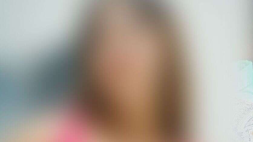 10 நிமிடம் அட்ஜஸ்ட்மெண்ட், லேடி சூப்பர் ஸ்டாருடன் நடிக்க வாய்ப்பு.. ஆடிஷனில் நடிகைக்கு நடந்த கொடுமை