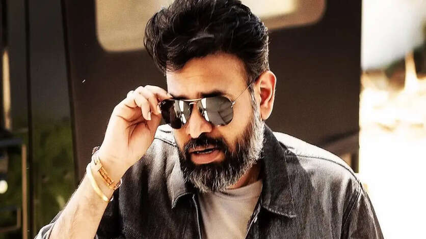 பிரேம்ஜி கல்யாண பத்திரிகையில் விட்டுப்போன முக்கியமான பெயர்.. எவ்வளவோ பண்ணியும் இத மறந்த முத்தின கட்டை