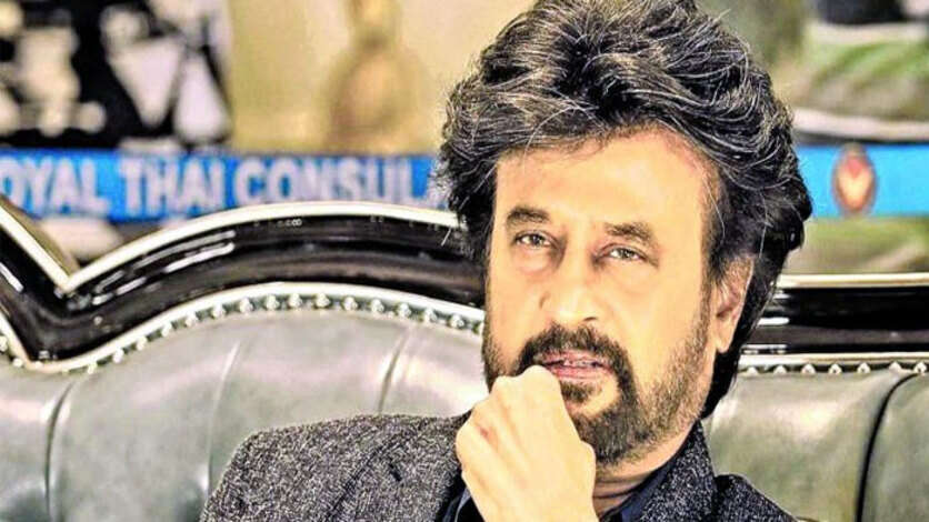 ஒரு வழியாக இயக்குனரை முடிவு செய்த ரஜினி.. லேட்டானாலும் வலுவான கூட்டணிய தான் பிடிச்சிருக்காரு