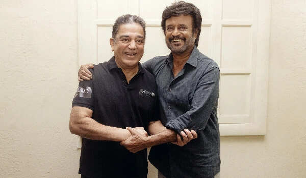 ரூ. 200 கோடிக்கும் மேல் சம்பளம்.. விஜய், அஜித்துக்கே டஃப் கொடுக்கும் ரஜினி , கமல்.. ரசிகர்கள் ஆச்சர்யம்!