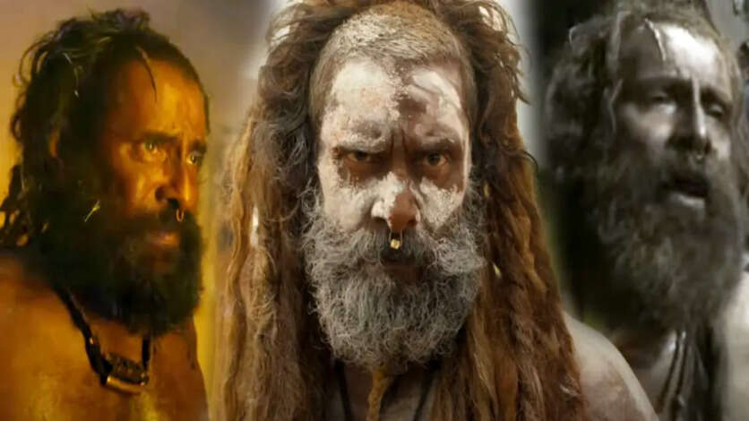 தங்கலானை மெருகேற்றி பார்க்கத் தூண்டிய 7 காரணங்கள்.. தோல்விகளை அடிச்சு நொறுக்கி தேடி வரப்போகும் ஆஸ்கார்