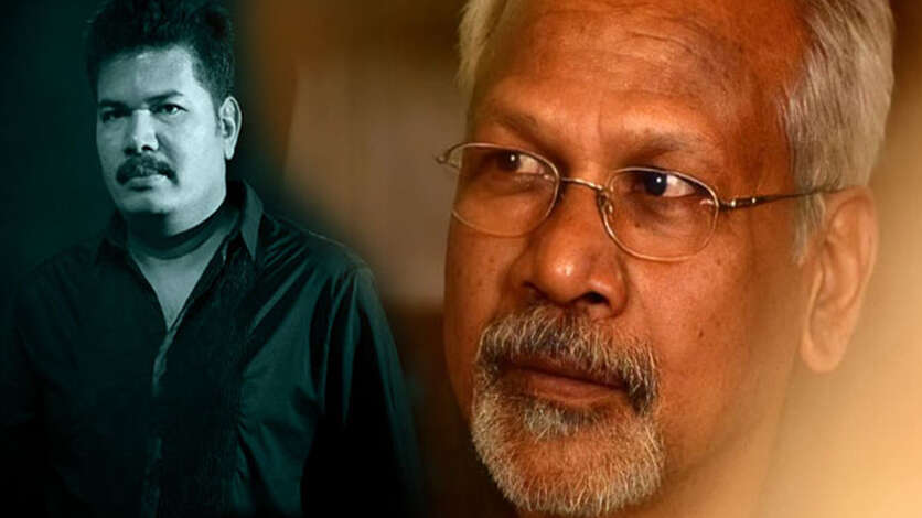 இந்தியாவிலேயே அதிக பட்ஜெட்டில் உருவான படம்.. மணிரத்தினம், ஷங்கருக்கு எல்லாம் நான் குரு