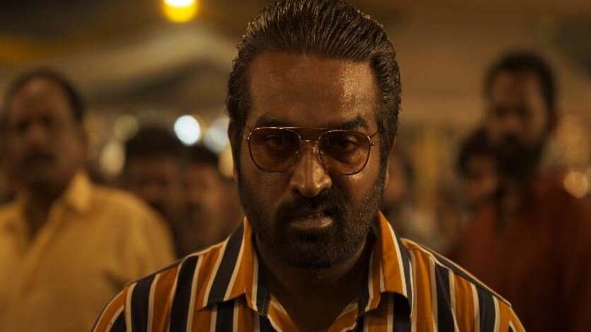 எரிச்சலடைந்த விஜய்சேதுபதி.. கட் அண்ட் ரைட்டா டபுள் சம்பளம் கேட்டு வாக்குவாதம்