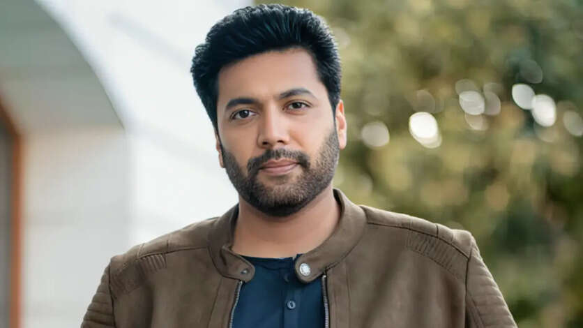 குடும்ப பிரச்சினையில் சொத்தை கோட்டை விட்ட ரவி மோகன்.. ஜப்தியாகும் வீடு