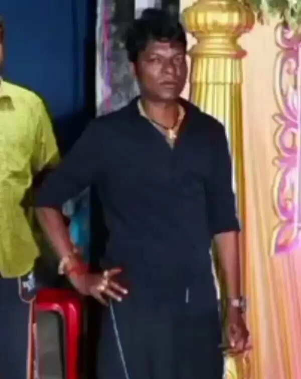 அரசன் யார் தெரியுமா? இந்த முறை சிம்பு காட்டப் போற முகம் இவர்தான்!