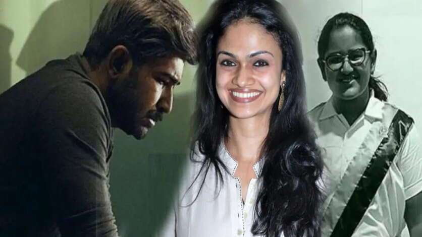 Suchithra: விஜய் ஆண்டனி மகளின் தற்கொலைக்கான காரணம்.. கொலை நடுங்க வைக்கும் சம்பவத்தை சொன்ன சுசித்ரா