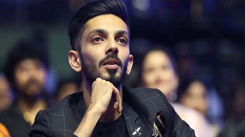 படாத பாடுபடும் இயக்குனர்கள்.. ராஜதந்திரத்தை பயன்படுத்தும் அனிருத்